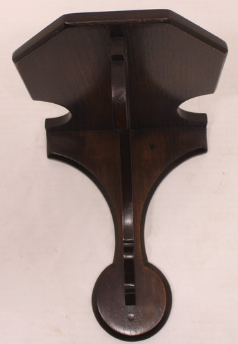 Antikes wandregal - antikes,