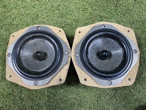 Focal utopia 5w2 - utopia,