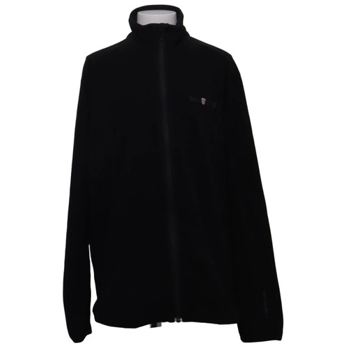 Waveboard fleecejacke unisex - waveboard,,