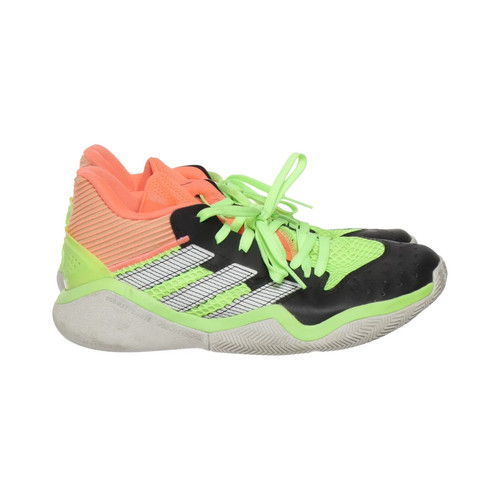 Adidas basketballschuhe - adidas,,