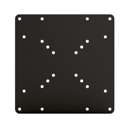Puremounts universeller vesa - universeller,