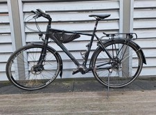 Gudereit SXP 4.0 Evo Pinion