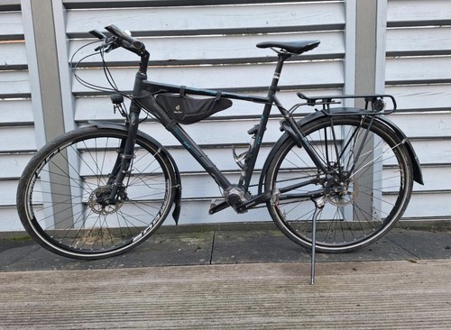 Gudereit sxp evo pinion - gudereit,