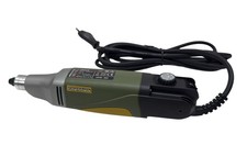 PROXXON Multifunktionswerkzeug Industrie Bohrschleifer IBS/E 230 V im Koffer