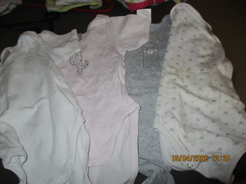 Babybodys gr74 80 - babybodys, gr74/80