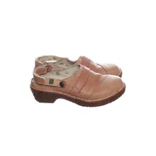 Naturalista clogs - el, naturalista,