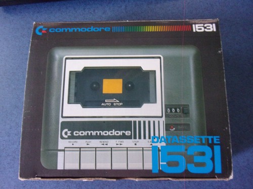 Commodore plus c 16 - commodore, +4/