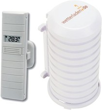 TFA Dostmann Ersatzsender für