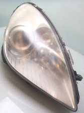 Mercedes r171 slk - /, /