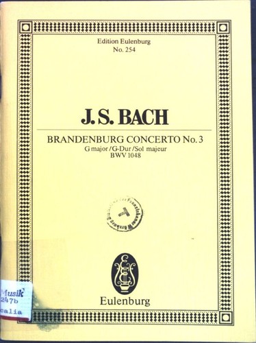 Johann sebastian bach - sebastian,