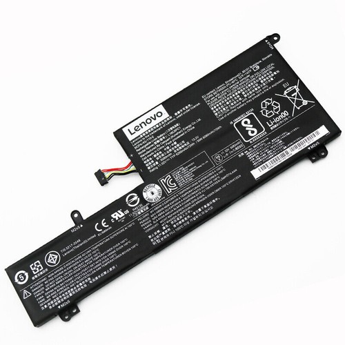 Original akku l16m6pc1 - original,