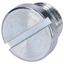Öleinfüllschraube für
