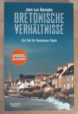 Bretonische Verältnisse von