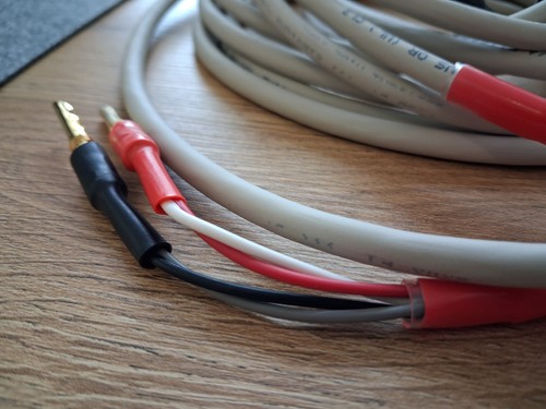 Straight wire rhythm - rhythm,