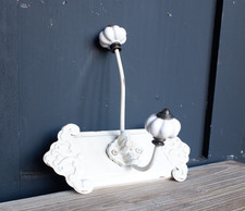 NEU Französische Vintage