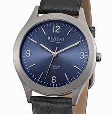 Elegante leichte Regent F-1437