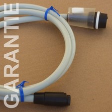 SIRONA Turbinenschlauch m