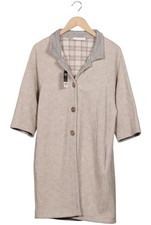 Fabiana Filippi Mantel Damen