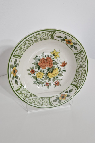 Villeroy boch summerday - &,