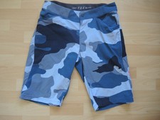 Fox Racing Ranger Short Camo -