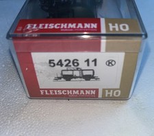 Fleischmann H0 5426 11