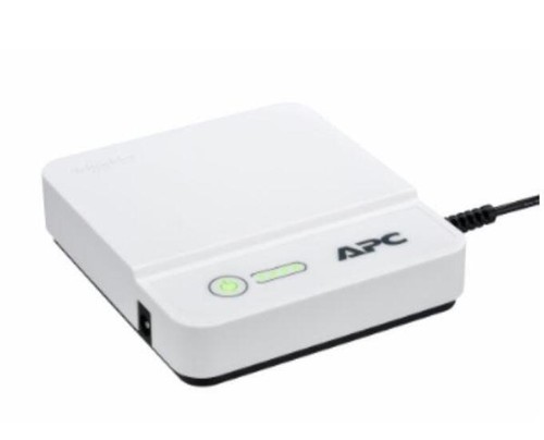 Apc cp12036li back ups - apc,