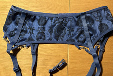 MARLIES DEKKERS Strapsgürtel