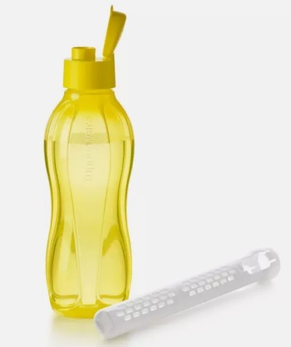 Tupperware trinkflasche 750 - trinkflasche, ml