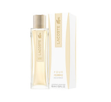 Lacoste Pour Femme Eau De