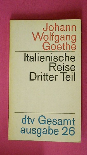 231388 goethe johann - 231388,