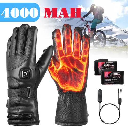 Motorrad beheizte warme - motorrad,