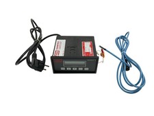 Panametrics MTS5-331-10 Hygrometer 220V 10W