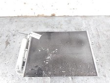 921006980R kühler-klimaanlage