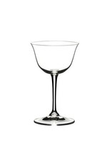 Riedel Drink Specific Sour