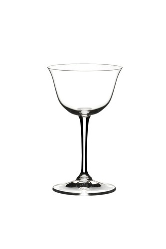 Riedel drink specific - riedel, sour