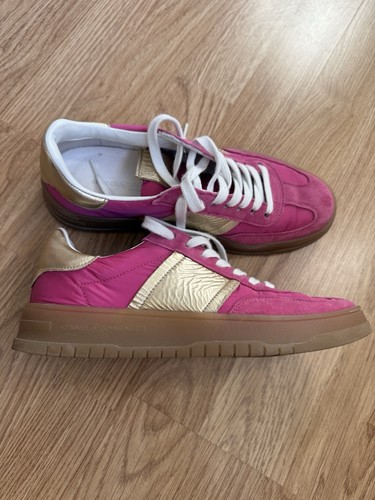 Kennel schmenger sneaker - kennel, &