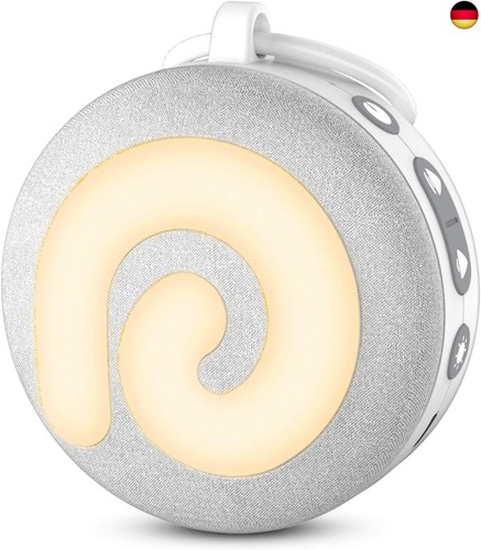 Dreamegg white noise - dreamegg,