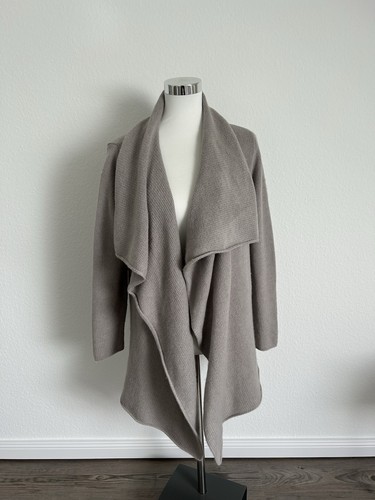 The mercer cardigan - the, n.y.