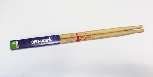 Promark tx5alw millennium - promark, 5a