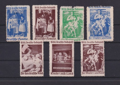 Deutsches reich u - deutsches,