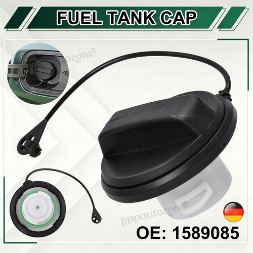 Tankdeckel tankverschluss für - tankdeckel,