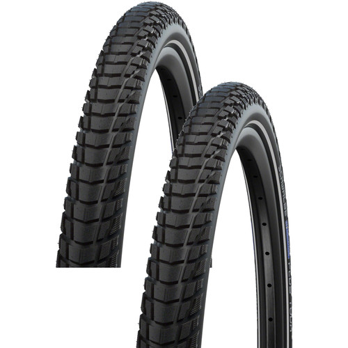 Pack schwalbe marathon - pack, 2