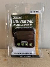 Moultrie Universal Digital