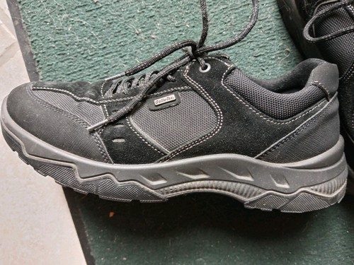 Gallus herren halbschuhe - gallus, gr