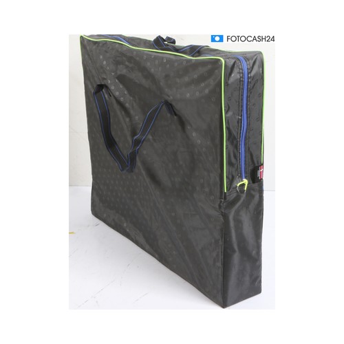 Outwell berland campingtisch - outwell,