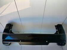 CITROEN C5 III X7 V6 KOMBI