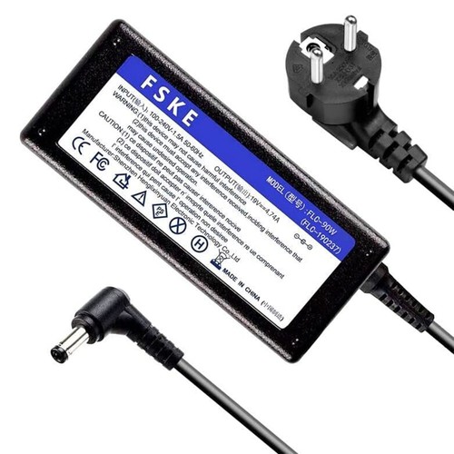 19v 74a universal - 4,74a,