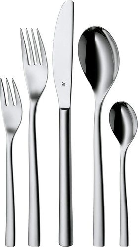 Wmf palermo besteck set - wmf,