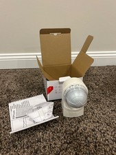 ESYLUX RC 230i UC Bewegungsmelder  – kompatibel mit Loxone – unbenutzt - OVP