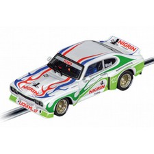 Carrera 27722 Evolution Ford